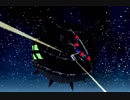 ＃51 火星物語をのんびり実況プレイ！【初見実況】