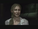 勇者が逝く！　バイオハザードRE2を実況プレイ　part10