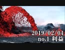 ショートサーキット出張版読み上げ動画4316