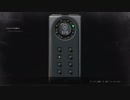 バイオハザードRE:2を実況プレイしてみた件　４話