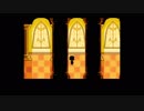 もう一度味わうUNDERTALE part28 g5