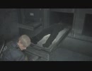 #10【初見ハードコア 】バイオハザードRE:2 Zバージョン レオン編【PS4】