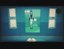 【ToRa】の歌ってみた【バレリーコ】