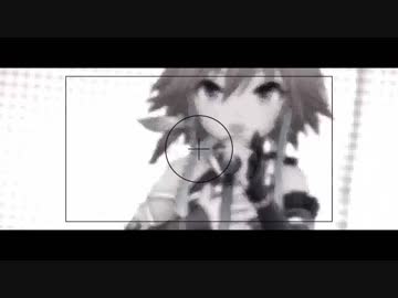 【ドラマツルギー】二宮飛鳥