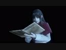 銃撃多重奏をめざして…END OF ETERNITY part8 後編