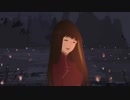 少女前線中国鯖イラストコンテストPV