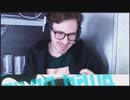 【海外の反応 アニメ】 モブサイコ 100 2期 4話 アニメリアクション 中身～悪霊～ Mob Pyscho 100 Anime Reaction
