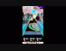 【#オンゲキ】回レ！雪月花　MASTER【11+へ降格】