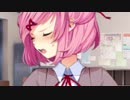 DDLC MOD "Doki Doki New Eyes" を翻訳字幕プレイ Part 7