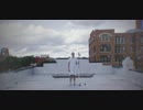 nothing,nowhere. - dread