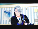 【MMD刀剣乱舞】長義でBooo!【山姥切長義】
