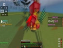 NAKAT4 vs. Azght