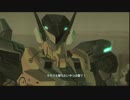 爽快感が半端ない　ANUBIS　part10