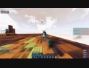 [!EXPOSED!] NAKAT4 vs. BUNZINTV (vape?? autoclicking???)