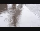 浅利晃_ポツポツ