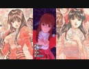 【SOA】 サクラ大戦 御旗の下に