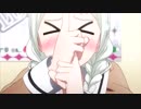 がんばれイヴちゃん～謎のにんにん寺～