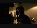The Story So Far - Navy Blue (VOCAL cover)