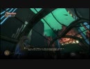 【実況】初めての海底都市をめいっぱい楽しむ！ Part4【バイオショック1】