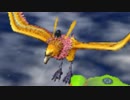 【実況】配合をダーツに任せてドラクエモンスターズ part31