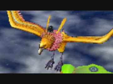 【実況】配合をダーツに任せてドラクエモンスターズ part31