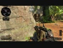 【COD BO4】装備頼りの対人戦94【TDM】