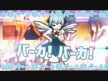ハナヤマタ 【合作単品】
