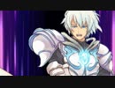 【実況】瞳で変身するRPG Part46【ルミナスアーク3】