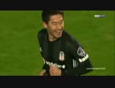 香川、トルコで衝撃的な神デビュー！ いきなり2G決める！！