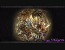 【MHF-Z】第137回韋駄天杯　帝征龍討伐　狩猟笛部門