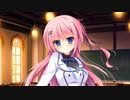 【実況】 紙の上の魔法使い Part27 【共通ルート】