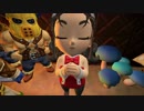 【ドラクエビルダーズ2】黄金郷を復活せよ！Part 33