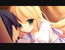 【実況】 紙の上の魔法使い Part28 【共通ルート】