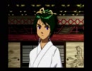 俺の屍を越えてゆけ　実況プレイ　part45　鳴神家盛衰史　肆拾肆