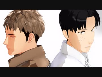 人気の 10a式マルコ ボット 動画 48本 ニコニコ動画