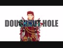 【MMD+人力グラブル】ドーナツホール【四騎士】