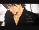 【MMDタイバニ】Get Up & Move!!