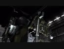 気まぐれな主がガンダムバトルオペレーション２を投稿 partコラボ編