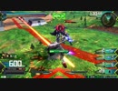 エクバ2 X1改視点 その4