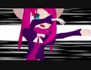 【遊戯王MMD】姉妹組が「四角い地球を丸くする」踊ってくれてたら後ろで決闘してたので今度はそっちを観てみた【マドルチェ】