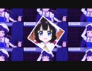 Oshama Scramble! 【合作単品】