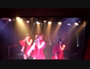 神風センセーション（その１） / 力雅祭りvol.12 2部 / 2019.01.21 / 天神ポケット