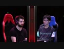 【Genesis6】ザクレイ vs Dabuz [LQF] 完全版【SSBU】
