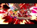 スマブラSPを３人で暴れるようです　其の三