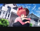 【既プレイ向け】ドブ川のほとりでDoki Doki Literature Club実況 part11
