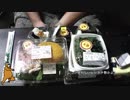 あの枠【2019/01/19】