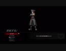 キングダムハーツ３【プラウドモード】Part25