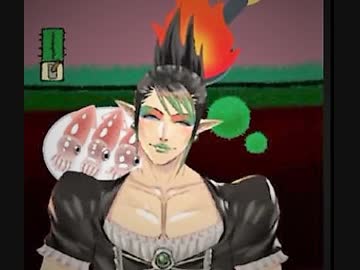 大体１時間でわかる俺が花畑チャイカさんの配信で笑ったところまとめ(主に茶番まとめ)