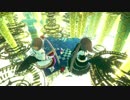 「涙に意味を、与えてあげて。」 CRYSTAR実況プレイ #12-01