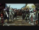 【Destiny 2】SR使って対戦モード#1カウントダウン【PvP】